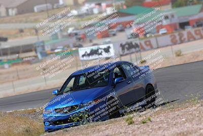 media/May-08-2022-Speed Ventures (Sun) [[301b2c1f75]]/Black/2 1030am Black/